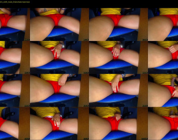 blacktemptation_