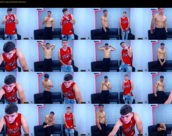 blond_boys_x
