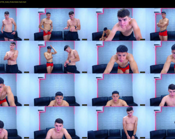 blond_boys_x