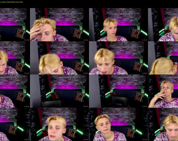 bob_riga