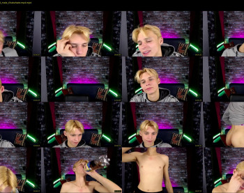 bob_riga