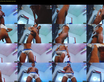 boylittlehorny