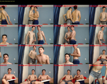boys__hot_