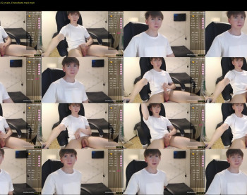 buddybody