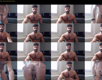 camboyxxx4