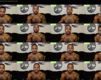 chocolateknight90