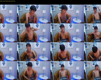 clover_yuno1