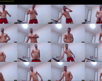 colin_dilan