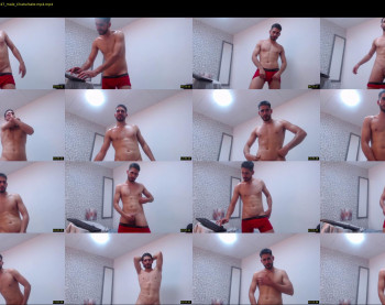 colin_dilan