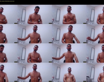 colin_dilan