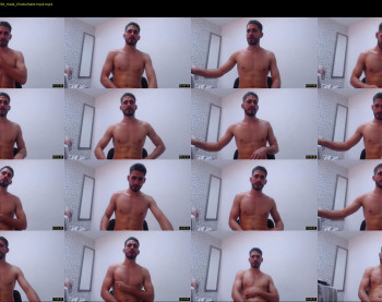 colin_dilan