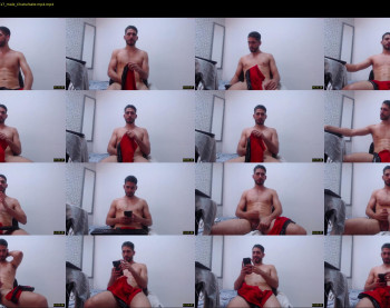 colin_dilan