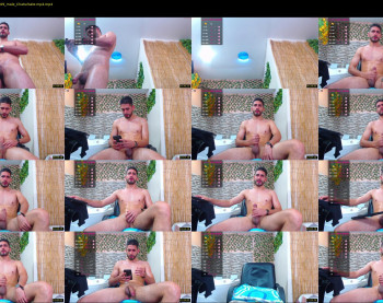 colin_dilan