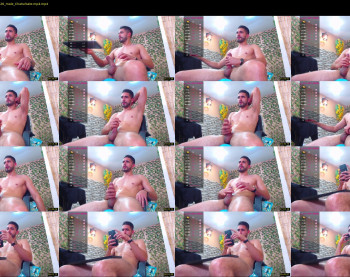colin_dilan