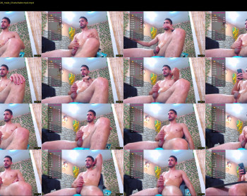 colin_dilan