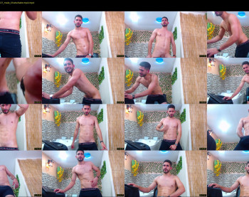 colin_dilan