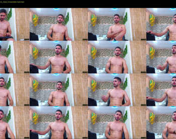 colin_dilan