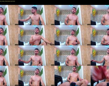 colin_dilan