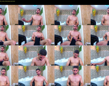 colin_dilan