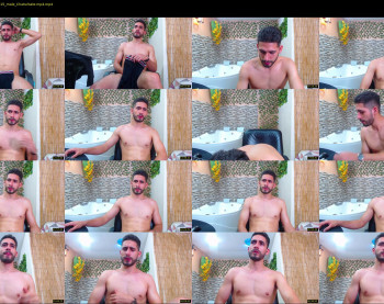 colin_dilan