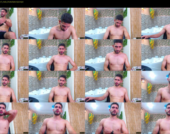 colin_dilan