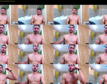 colin_dilan