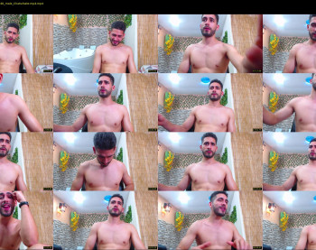 colin_dilan