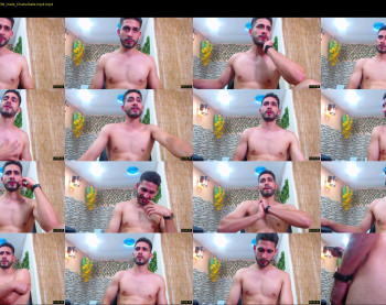 colin_dilan