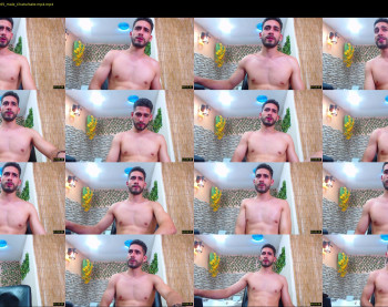 colin_dilan