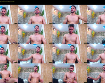 colin_dilan