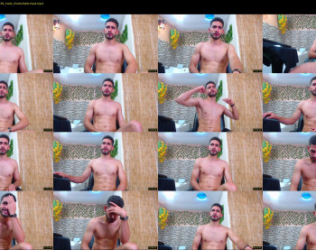 colin_dilan