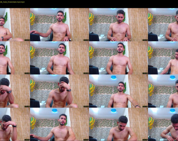 colin_dilan