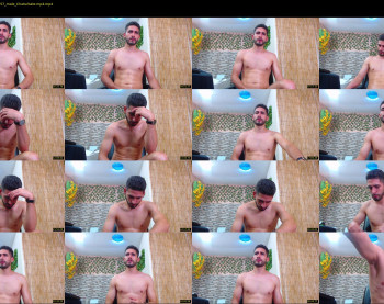 colin_dilan