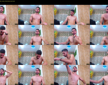 colin_dilan