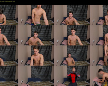 cory_twink