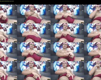 criss_salas