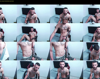 daniel_91_