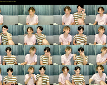 daniel_heart