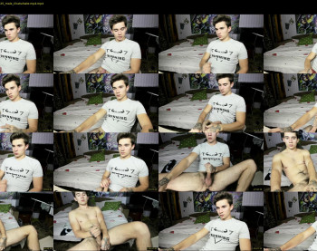 daniel_like