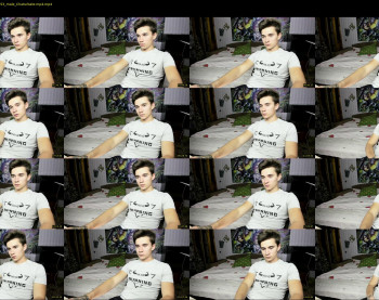 daniel_like
