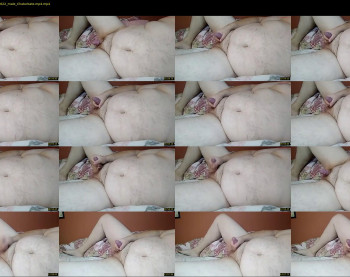danielh_29_
