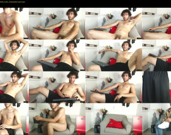 dantemiller_
