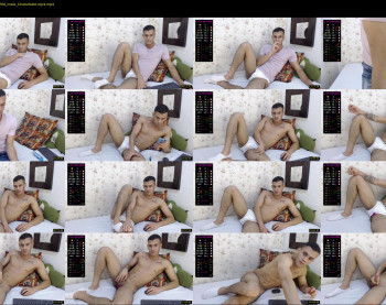 david_enzo