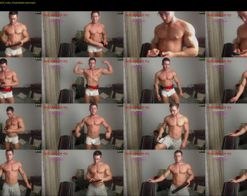 davidben99
