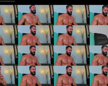 deniscute6