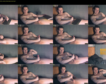 dennis_night