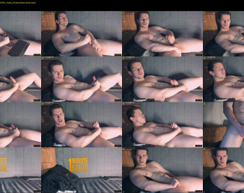 dennis_night