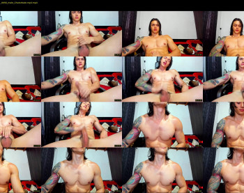 dick_demon_1