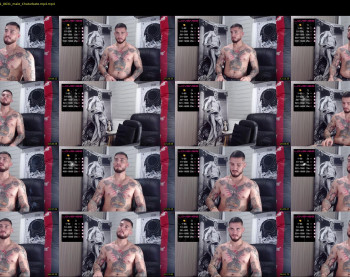 dimitri_sullivan