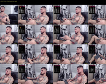 dimitri_sullivan